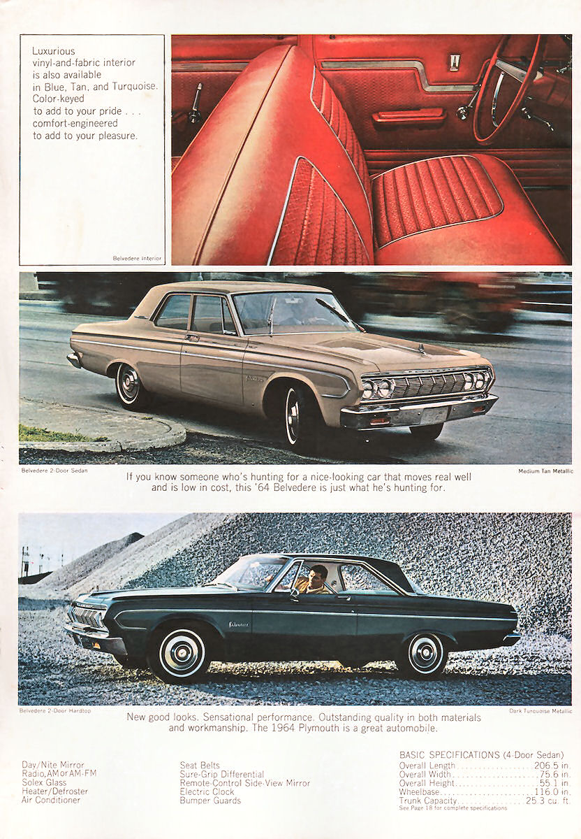 n_1964 Plymouth Full Size-11.jpg